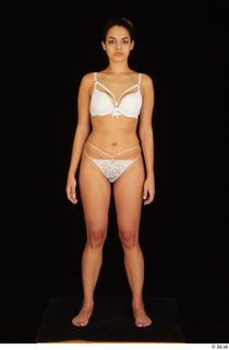 Amal standing underwear whole body 0011.jpg